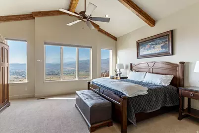 5972 E Big Horn Pkwy, Eden, UT 84310 - Photo 19