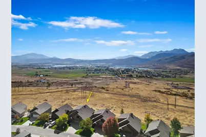 5972 E Big Horn Pkwy, Eden, UT 84310 - Photo 65