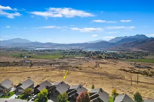 5972 E Big Horn Pkwy, Eden, UT 84310 - Photo 65