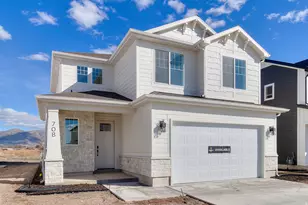 708 N 600 W, Tremonton, UT 84337 - Photo 1