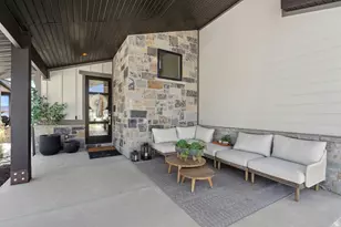 867 W Beek Cir, Heber City, UT 84032 - Photo 25