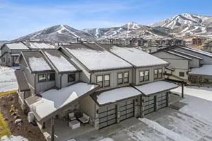867 W Beek Cir, Heber City, UT 84032 - Photo 3