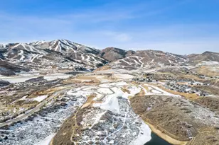 867 W Beek Cir, Heber City, UT 84032 - Photo 29