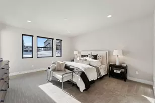 867 W Beek Cir, Heber City, UT 84032 - Photo 15