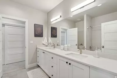 867 W Beek Cir #176, Heber City, UT 84032 - Photo 21