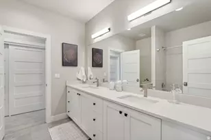 867 W Beek Cir, Heber City, UT 84032 - Photo 21