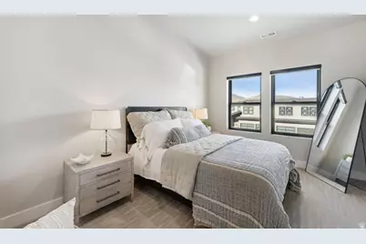 867 W Beek Cir #176, Heber City, UT 84032 - Photo 19