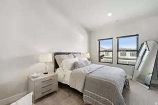 867 W Beek Cir, Heber City, UT 84032 - Photo 19