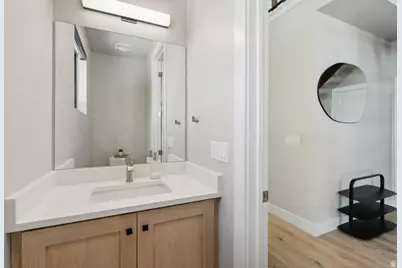 867 W Beek Cir #176, Heber City, UT 84032 - Photo 23