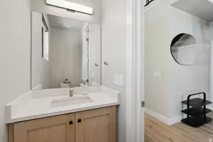 867 W Beek Cir, Heber City, UT 84032 - Photo 23