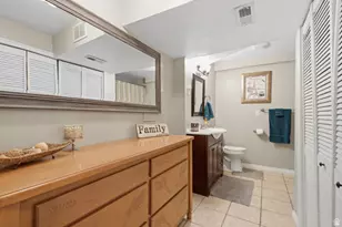 3462 W Melody Creek Cir S, Riverton, UT 84065 - Photo 33