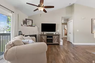 3462 W Melody Creek Cir S, Riverton, UT 84065 - Photo 11