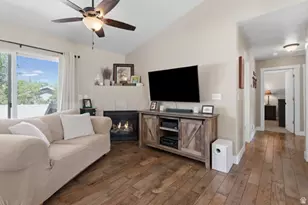 3462 W Melody Creek Cir S, Riverton, UT 84065 - Photo 17