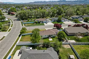 3462 W Melody Creek Cir S, Riverton, UT 84065 - Photo 45