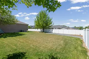 3462 W Melody Creek Cir S, Riverton, UT 84065 - Photo 39