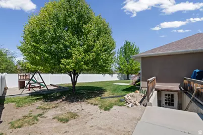 3462 W Melody Creek Cir S, Riverton, UT 84065 - Photo 41