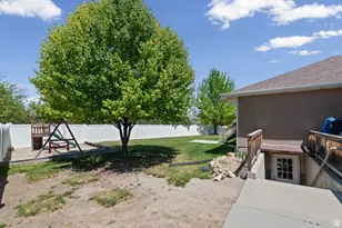 3462 W Melody Creek Cir S, Riverton, UT 84065 - Photo 41