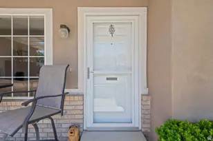 3462 W Melody Creek Cir S, Riverton, UT 84065 - Photo 7