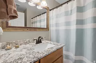 3462 W Melody Creek Cir S, Riverton, UT 84065 - Photo 21