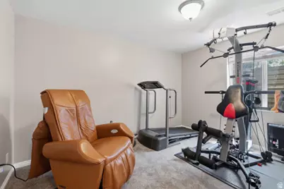 3462 W Melody Creek Cir S, Riverton, UT 84065 - Photo 35