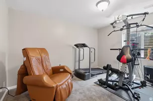 3462 W Melody Creek Cir S, Riverton, UT 84065 - Photo 35