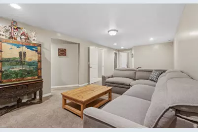3462 W Melody Creek Cir S, Riverton, UT 84065 - Photo 29