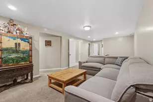 3462 W Melody Creek Cir S, Riverton, UT 84065 - Photo 29