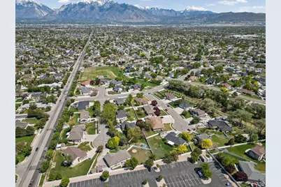 3462 W Melody Creek Cir S, Riverton, UT 84065 - Photo 47
