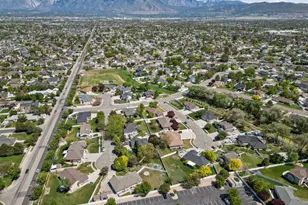 3462 W Melody Creek Cir S, Riverton, UT 84065 - Photo 47