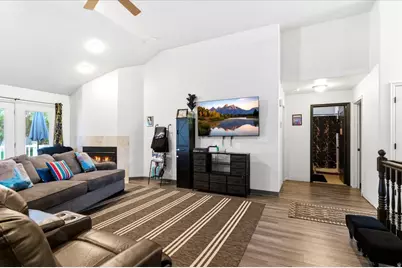 1249 W 4550 S, Ogden, UT 84405 - Photo 7