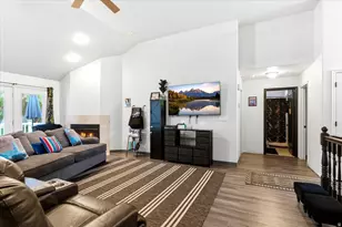 1249 W 4550 S, Ogden, UT 84405 - Photo 7