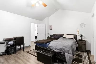1249 W 4550 S, Ogden, UT 84405 - Photo 17
