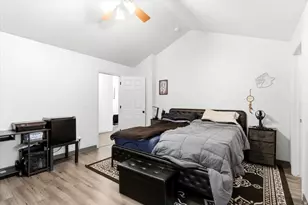 1249 W 4550 S, Ogden, UT 84405 - Photo 17
