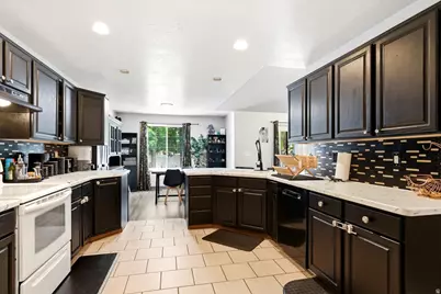 1249 W 4550 S, Ogden, UT 84405 - Photo 3