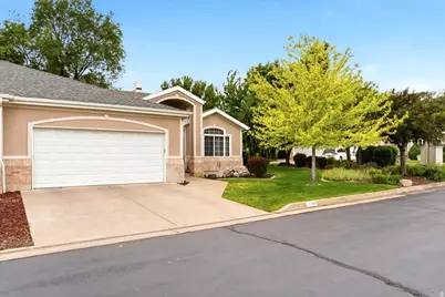 1249 W 4550 S, Ogden, UT 84405 - Photo 27