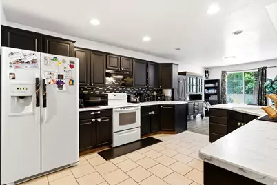 1249 W 4550 S, Ogden, UT 84405 - Photo 13