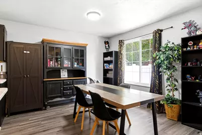 1249 W 4550 S, Ogden, UT 84405 - Photo 11