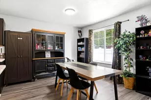 1249 W 4550 S, Ogden, UT 84405 - Photo 11