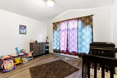1249 W 4550 S, Ogden, UT 84405 - Photo 15