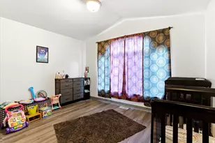 1249 W 4550 S, Ogden, UT 84405 - Photo 15