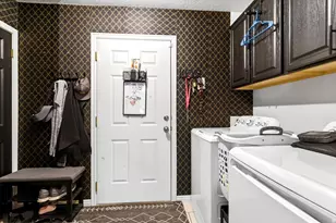 1249 W 4550 S, Ogden, UT 84405 - Photo 23