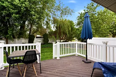 1249 W 4550 S, Ogden, UT 84405 - Photo 25