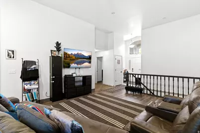 1249 W 4550 S, Ogden, UT 84405 - Photo 9