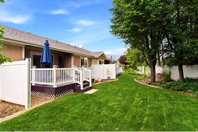 1249 W 4550 S, Ogden, UT 84405 - Photo 5