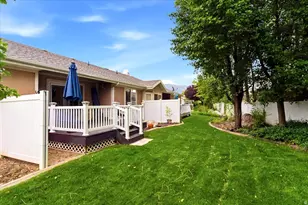 1249 W 4550 S, Ogden, UT 84405 - Photo 5