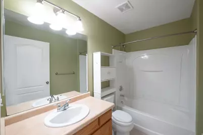 242 E Spencer Peak Way #G3, Draper, UT 84020 - Photo 13