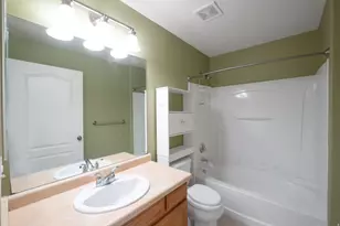 242 E Spencer Peak Way, Draper, UT 84020 - Photo 13