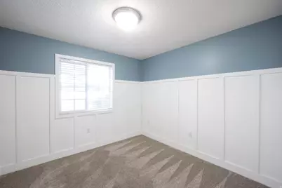 242 E Spencer Peak Way #G3, Draper, UT 84020 - Photo 11