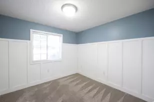 242 E Spencer Peak Way, Draper, UT 84020 - Photo 11
