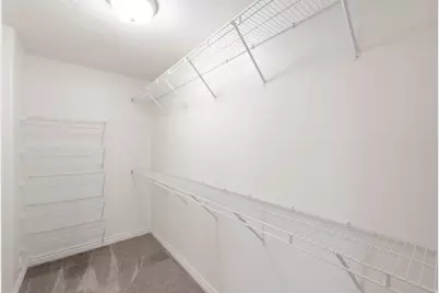 242 E Spencer Peak Way #G3, Draper, UT 84020 - Photo 9